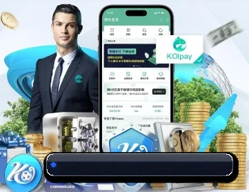 3377体育官网入口入口 APP 深度功能