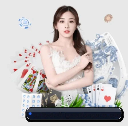 3377体育官网入口入口 APP