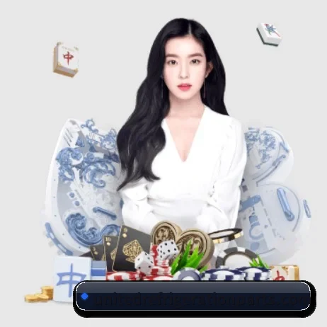 3377体育官网入口入口 APP 界面
