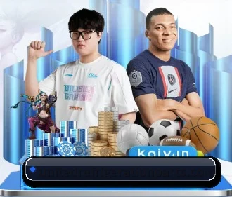3377体育官网入口入口 APP